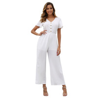 uploads/erp/collection/images/Women Clothing/YXGirls/XU0360385/img_b/img_b_XU0360385_5_Xz1HQWq81RE7TI3p1Ha-jbeVllvdKszU